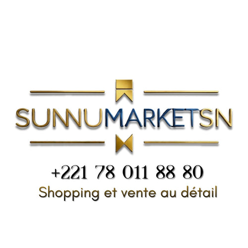 SUNUMARKET